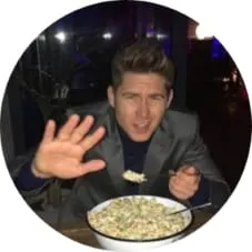 Syntek AI - Syntek AI - User-Friendly Online Platform